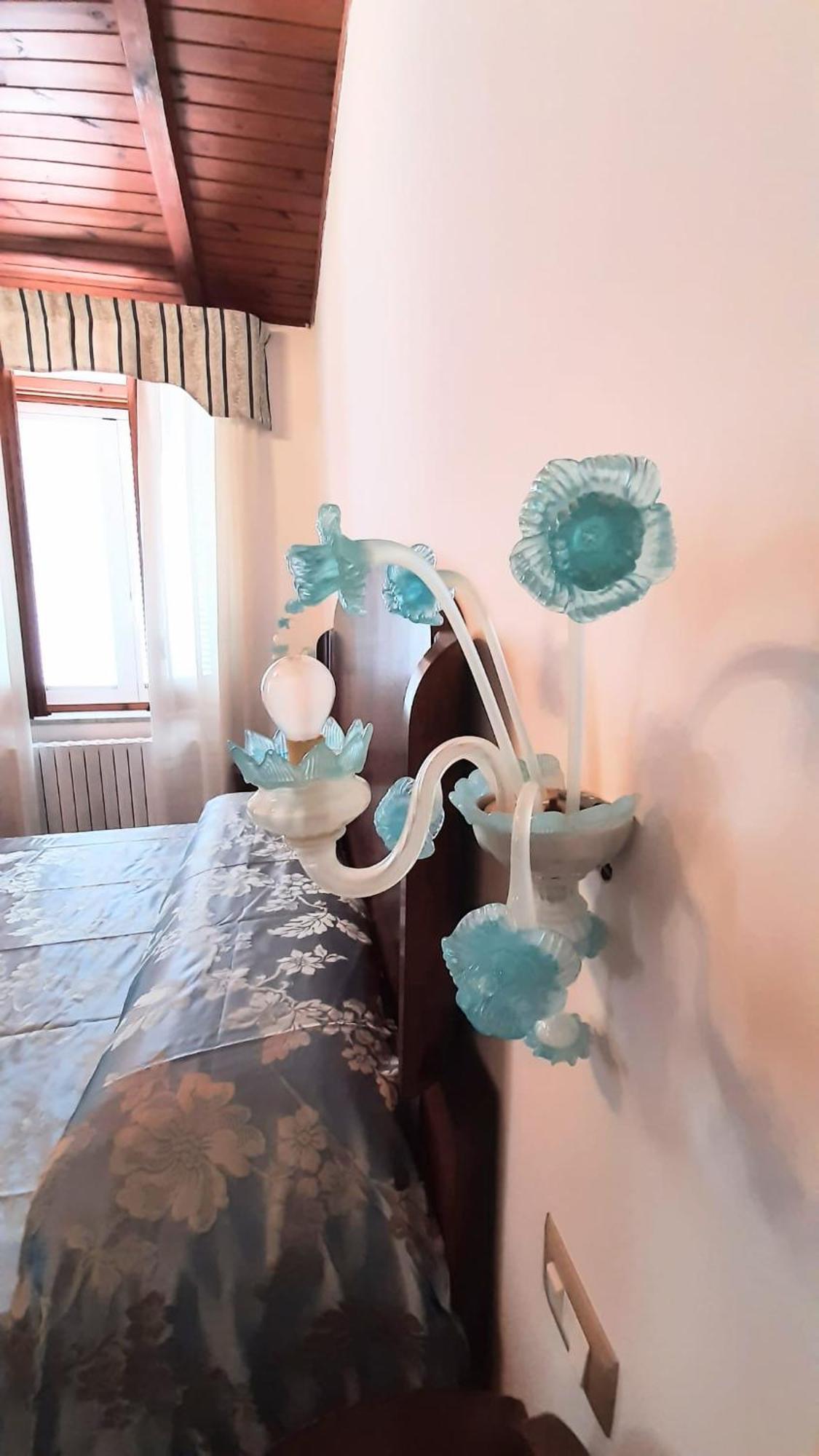 Casale Battaglini Bed & Breakfast Castelnuovo Cilento Exterior photo