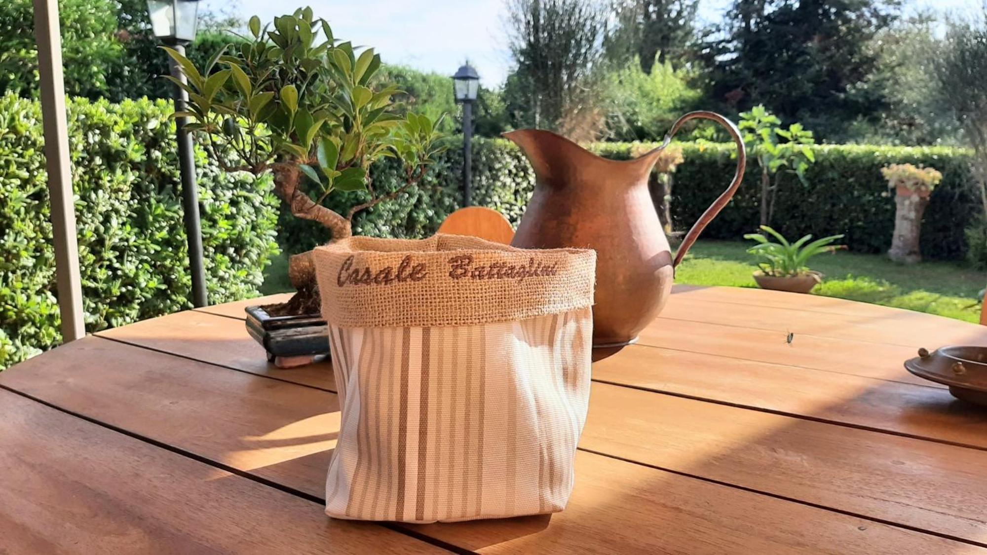 Casale Battaglini Bed & Breakfast Castelnuovo Cilento Exterior photo